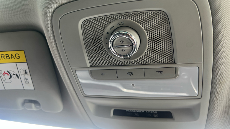 MG ZS 1.0T GDi Exclusive 5dr Petrol Hatchback